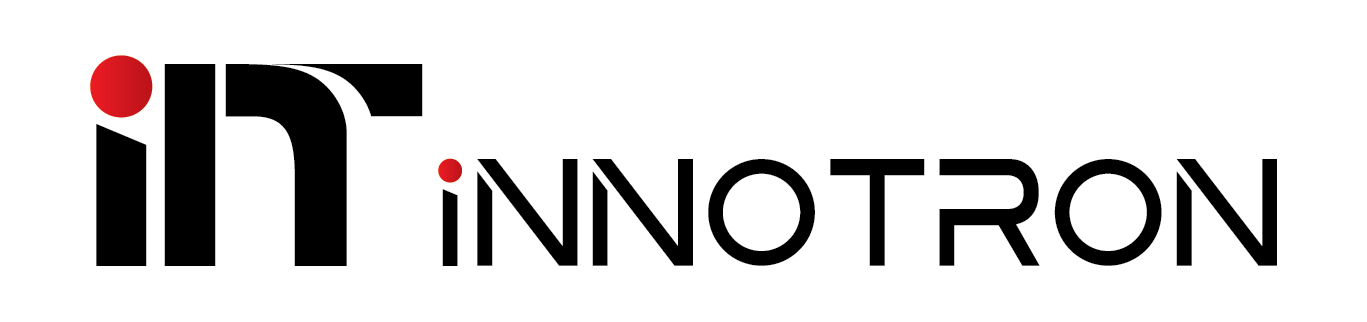 彩創科技股份有限公司